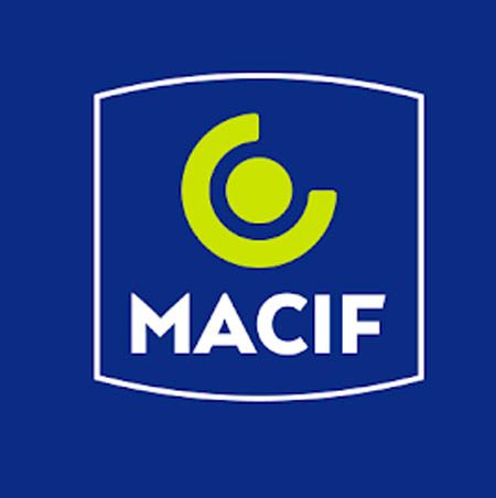 IMG macif