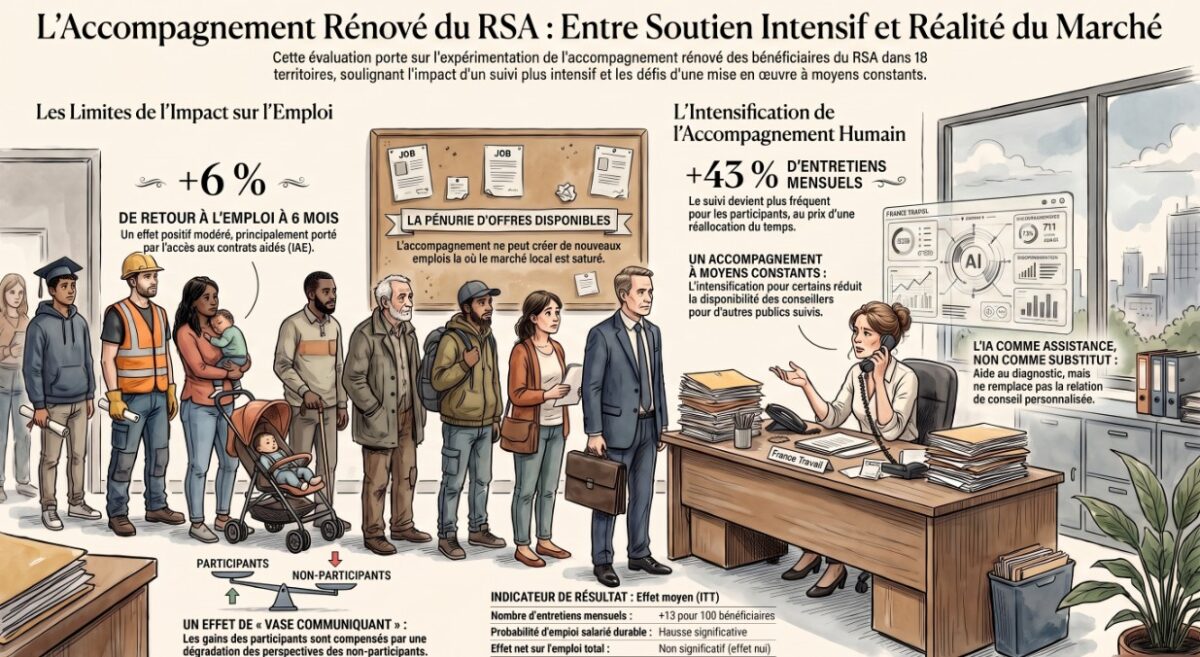 BRSA